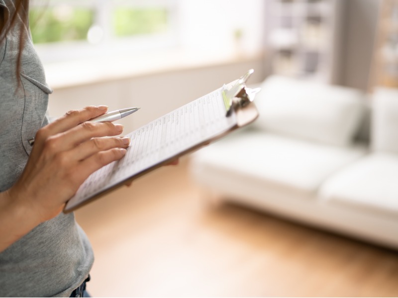 Insurer to replace, not clean, fire-damaged equipment: Court Image