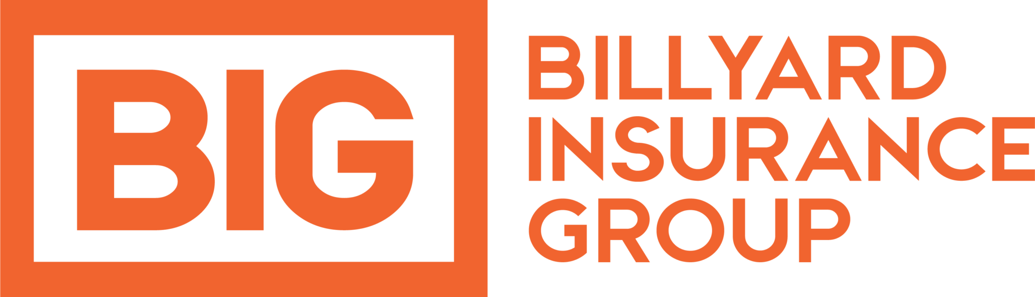 Billyard Insurance Group (BIG) Welcomes Greg Somerville to the Board of Directors Image
