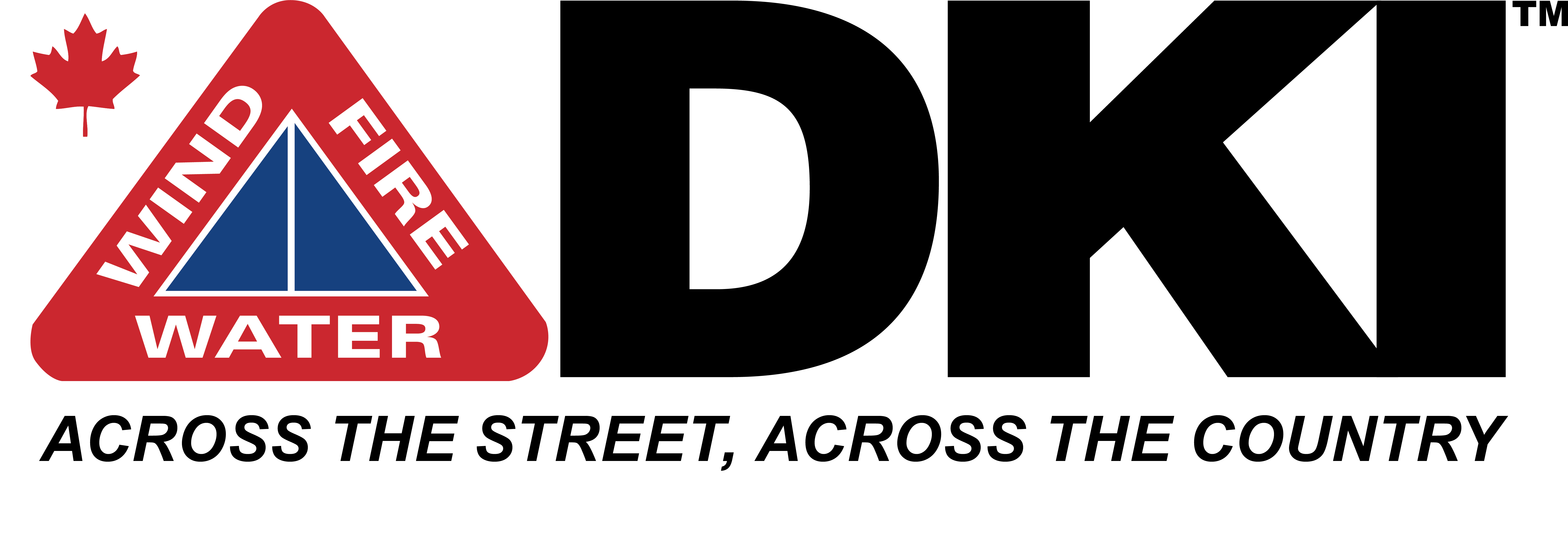 DKI Canada appoints Peter Hickey as Vice-President of National Programs Group Image