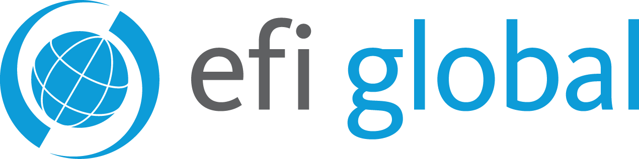 EFI Global expands forensic capabilities in western Canada Image