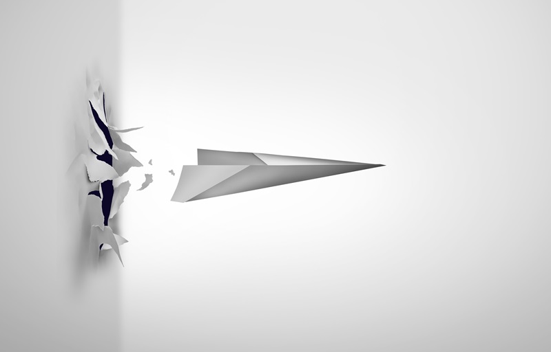 Alberta auto premiums soar despite 2023 rate cap Image