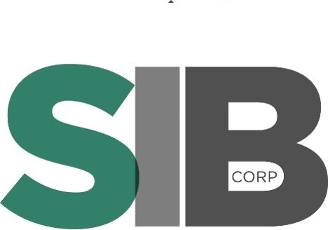 SIB’s investment in All-Risks Insurance Brokers forms partnership that is precedent setting in Canada Image