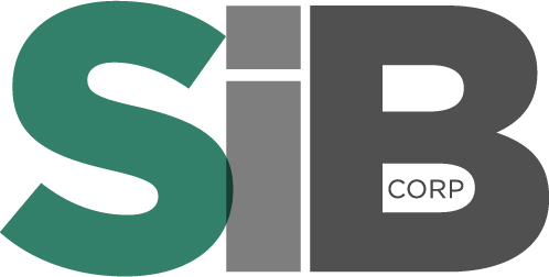 SIB continues to expand its presence in Alberta with the acquisition of Astro Insurance Image