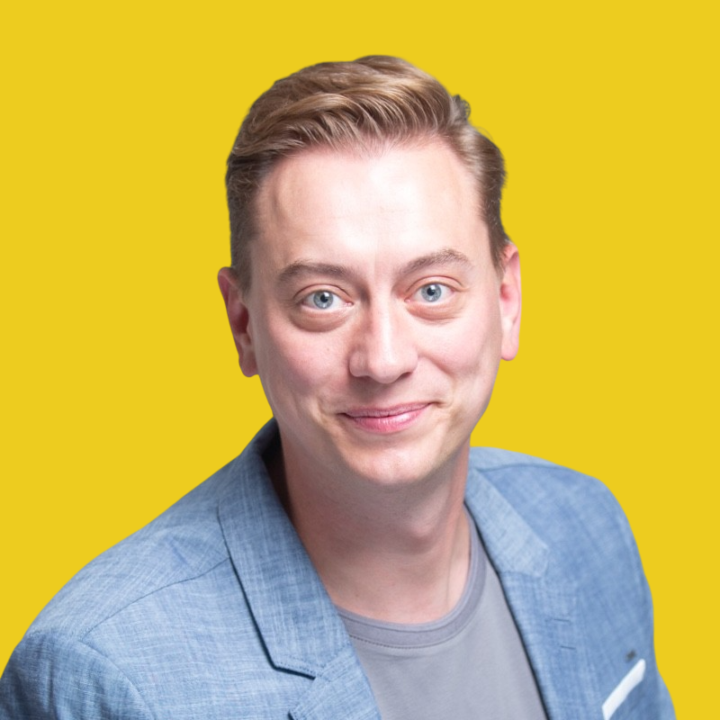 Sinistar Welcomes Insurance Leader Vlad Koltchine as a Strategic Advisor to Further its Impact Within the P&C Industry Image