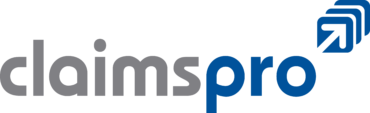 ClaimsPro Appoints Lee-Ann Vansteenkiste as Director, Insurer Management Services Image