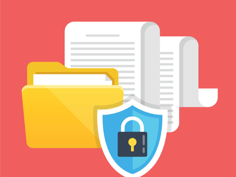 The limits of privilege in cyber investigations Image