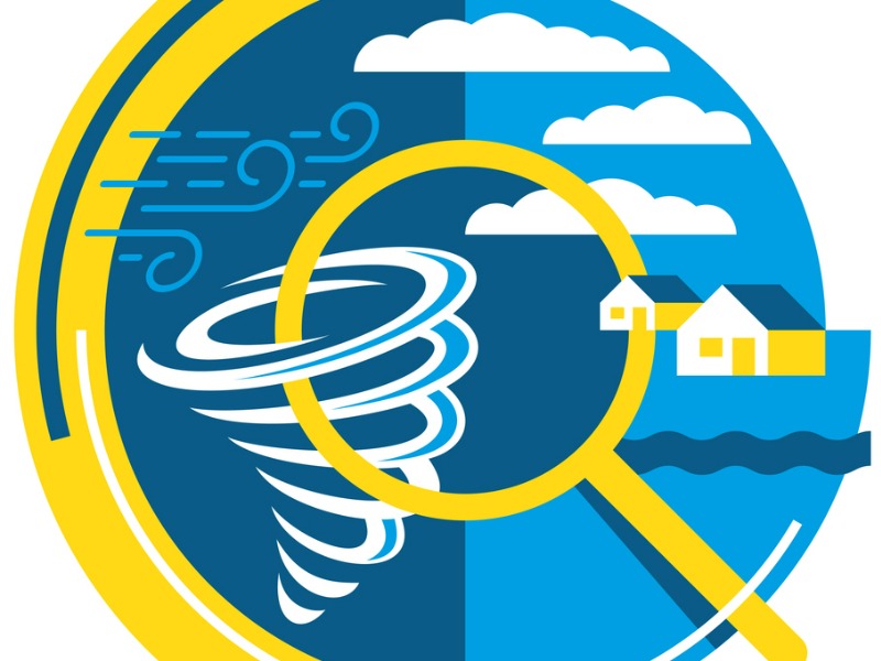 Canada’s Nat Cat risk on insurers’ radar Image