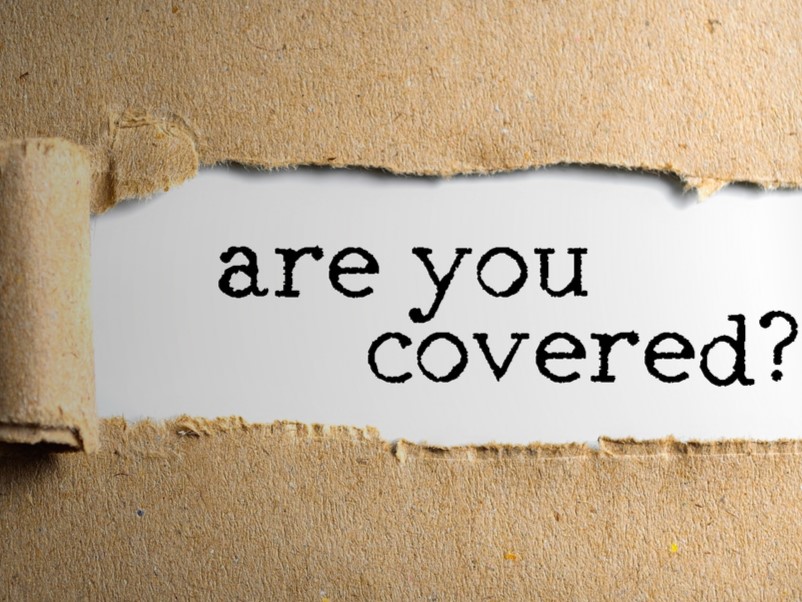 What insurance products sell the best? What our broker survey discovered…. Image