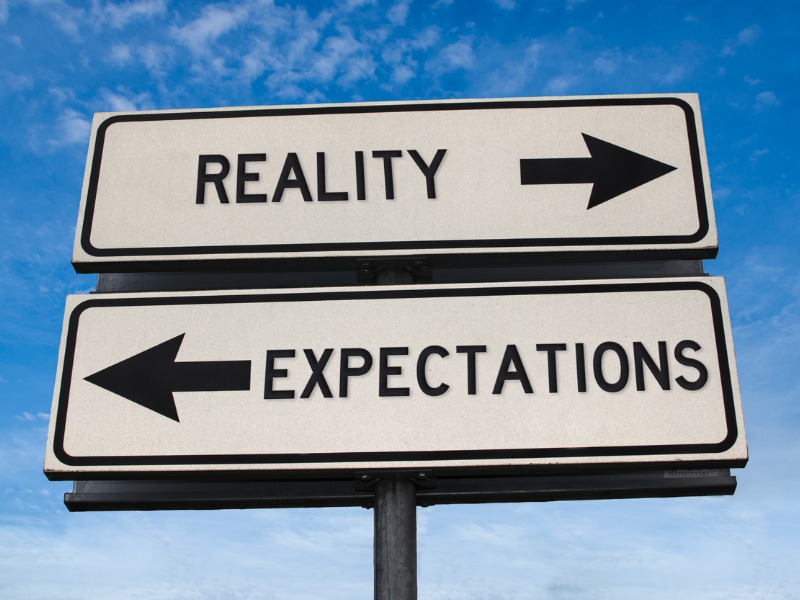 Why insurance customers are frustrated with their claims experience Image