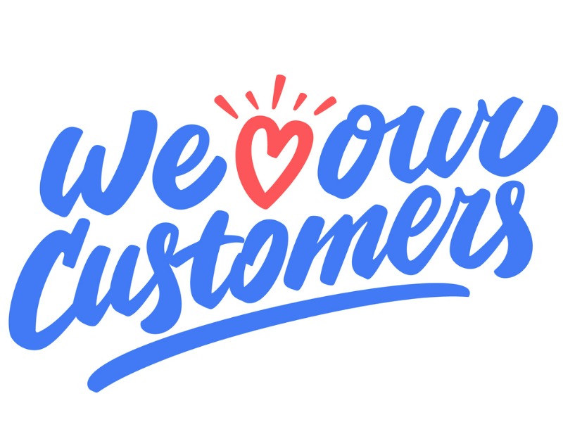 What new customer treatment guidance could mean for brokers Image