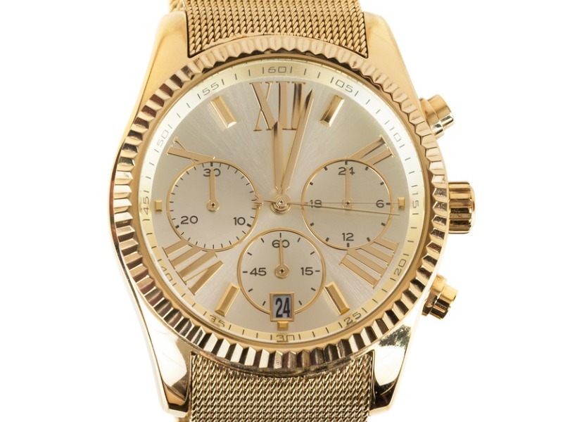 What’s happening to quality time with customers? Image