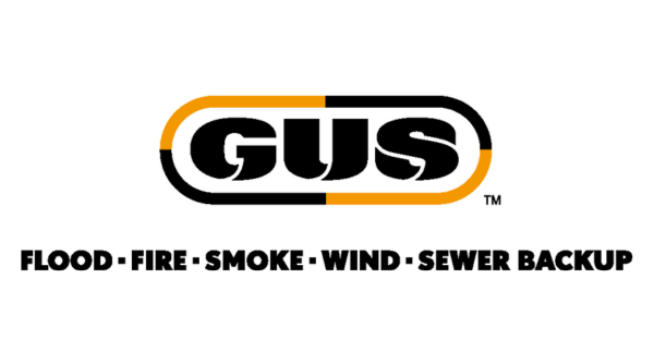 GUS Announces Expansion of Property Restoration Services by Nettoyage Sinex/Les Entreprises Mila to Ottawa and Surrounding Areas Image