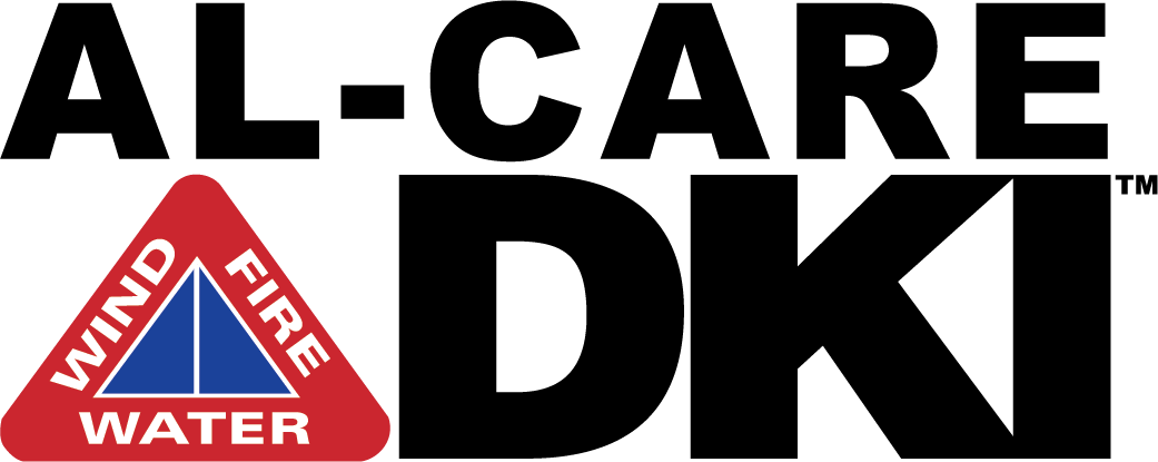 DKI Canada Announces New Ownership of DKI – Al-Care Image