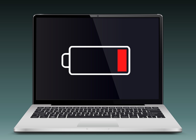 Aviva Direct to be phased out of Alberta market Image