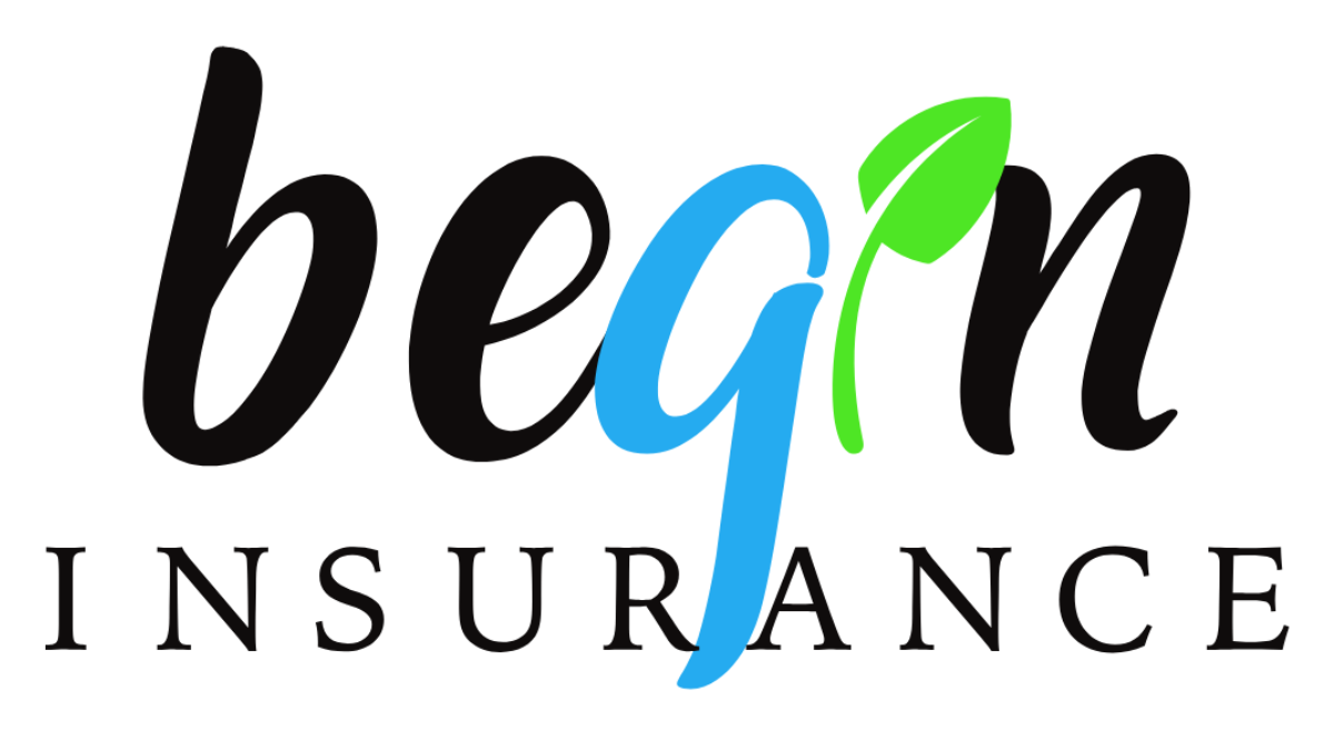 Begin Insurance Implements LifesWallet to Enhance Client Services Image