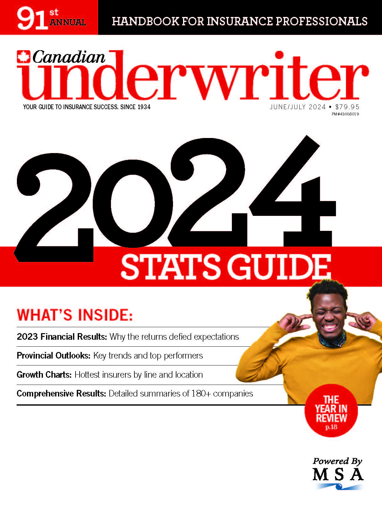  alternate text for this image