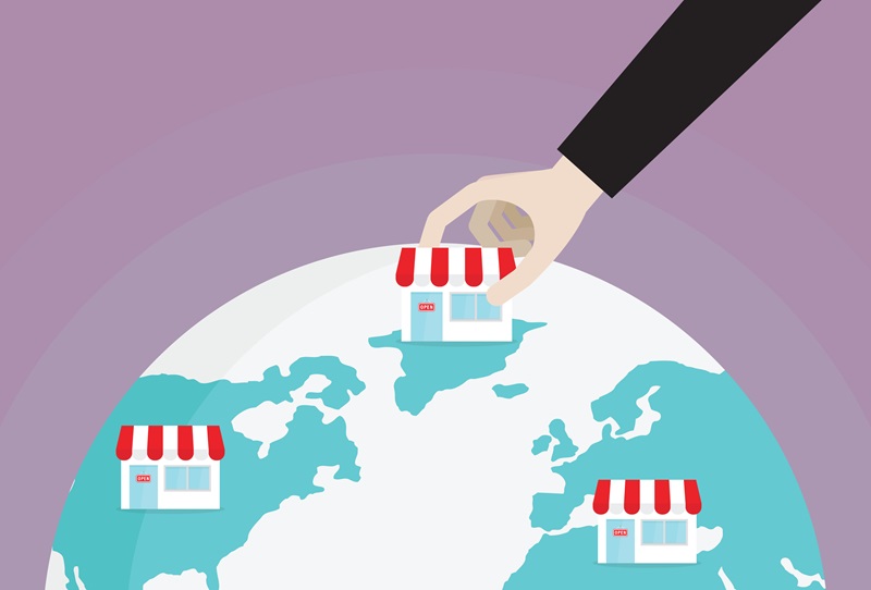 How Hub expanded its Ontario commercial team Image