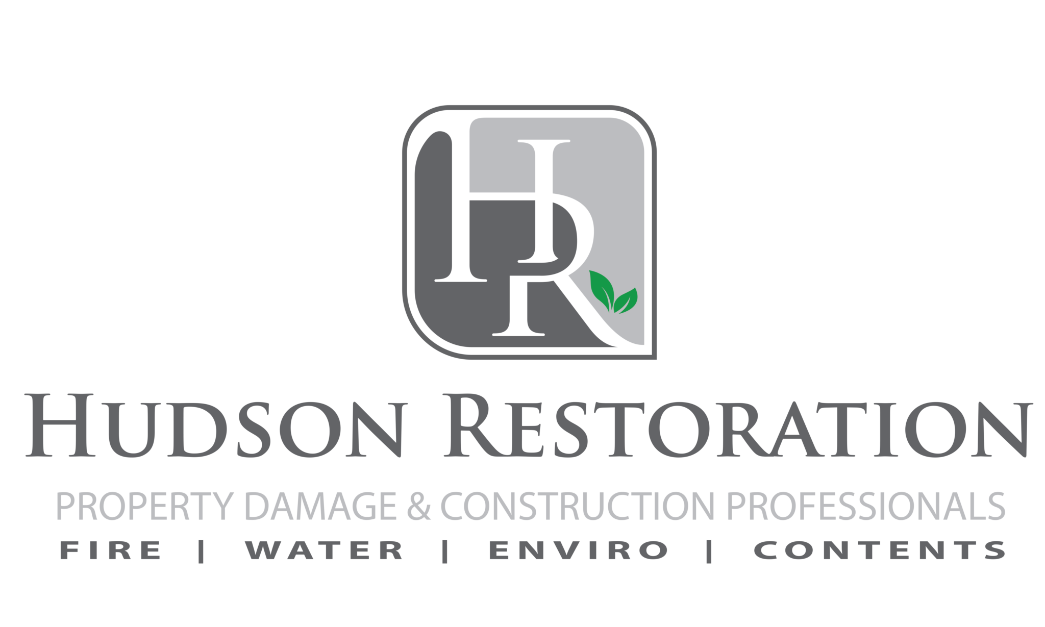 Hudson Restoration Expands to Niagara with New Office and Branch Manager Image