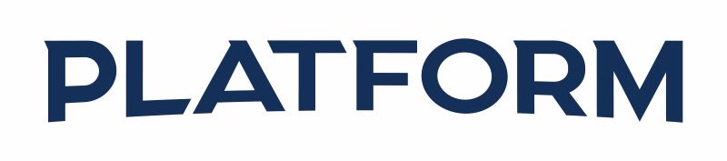 PLATFORM Announces Strategic Expansion: Welcoming 27 Accomplished Professionals and Launching a New Energy Industry Group Image