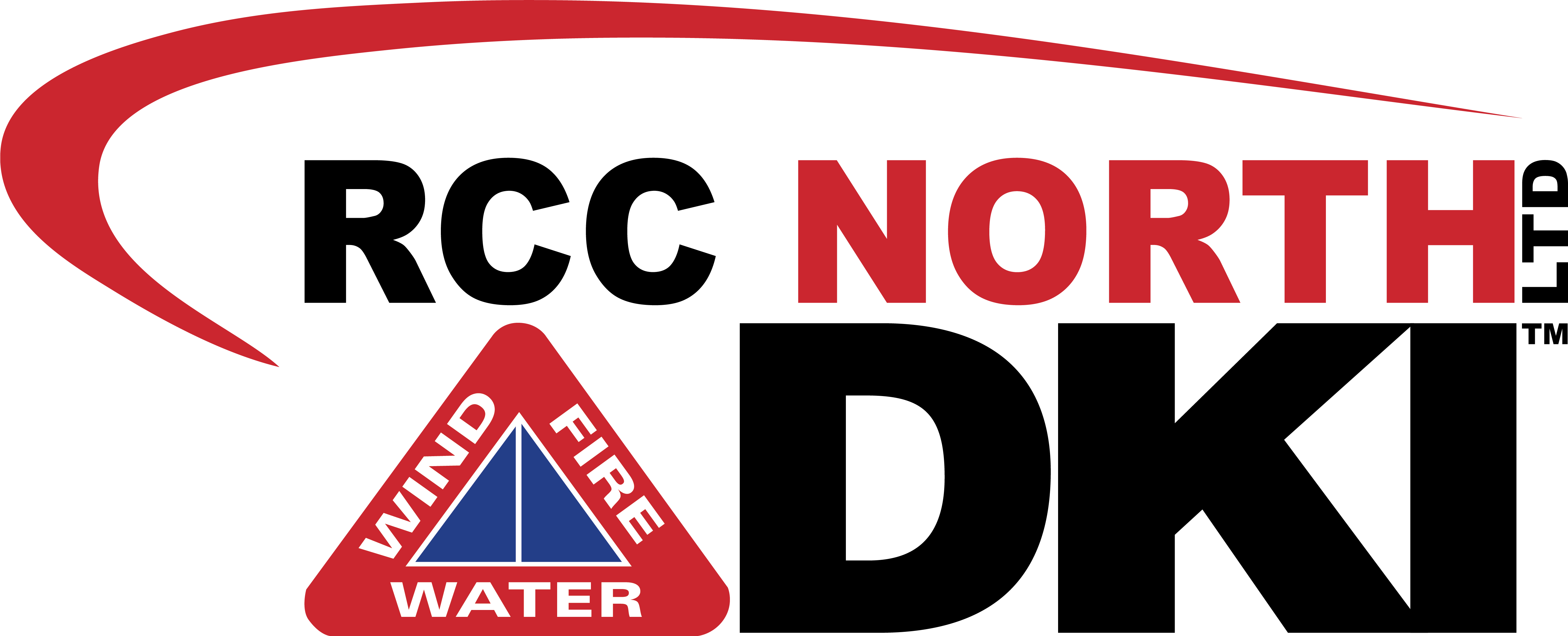 DKI – Rocky Cross Construction (North) Under New Ownership Image