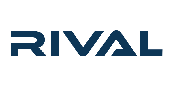 Rival Launches RPM: The First AI-Driven Insurance Intelligence Platform Image