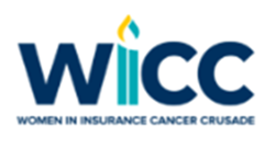 24th Annual WICC Ontario Golf Event goes Country – Register Now! Image