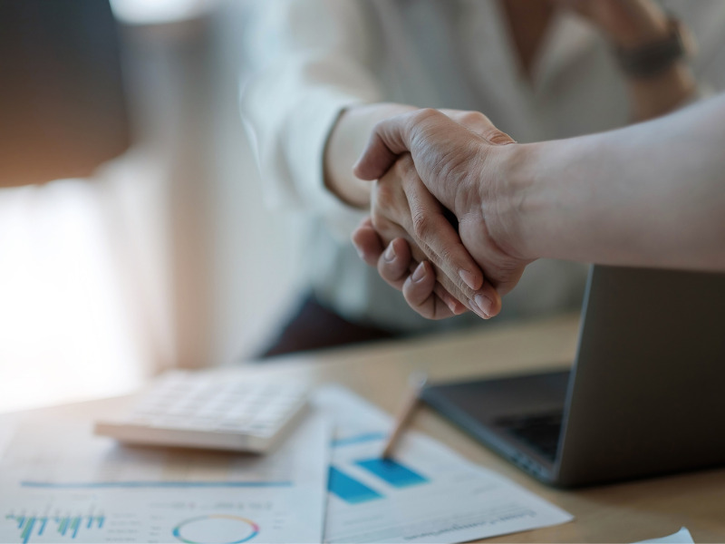 Westland acquires brokerages in Alberta and Ontario Image