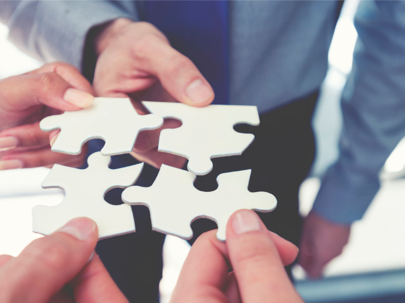 Westland continues M&A streak with Alberta deal Image