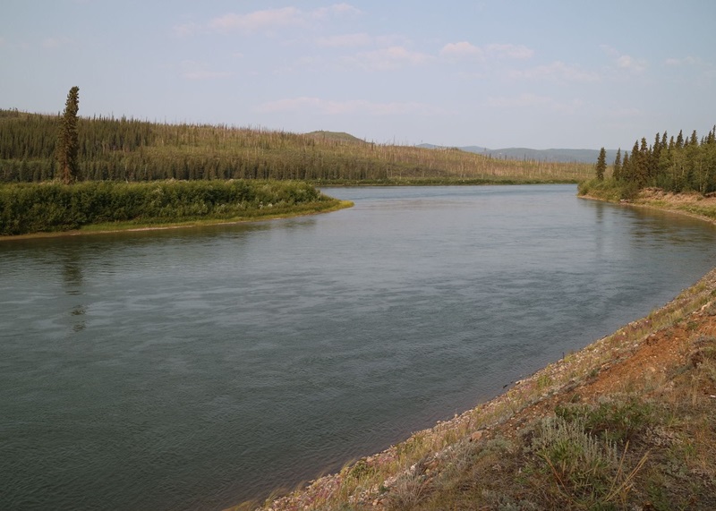 Yukon minister says cyanide found near mine spill, after firm issues denial Image