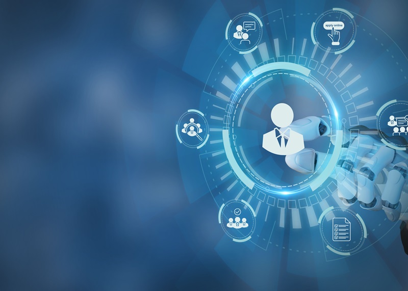 Applied acquires AI insurance company Image