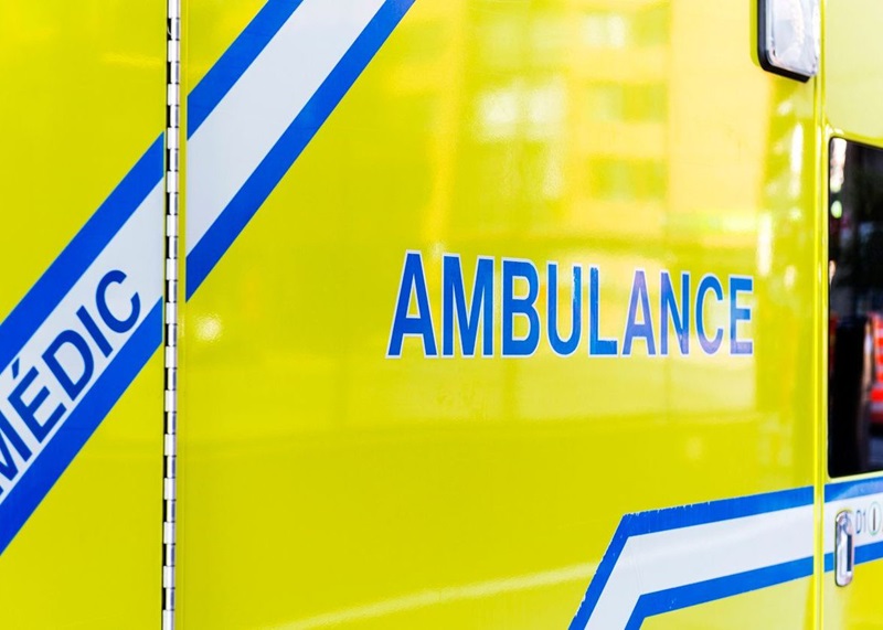 Province proposes changes to commercial auto insurance Image