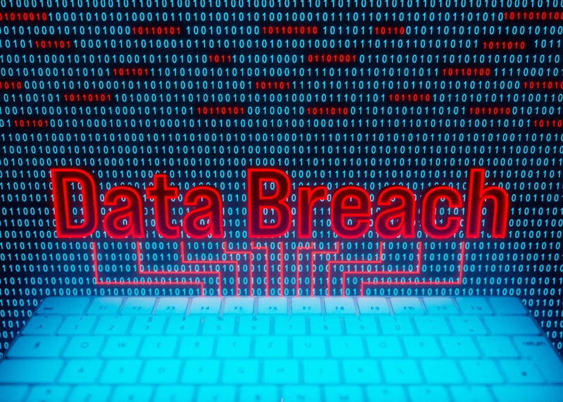 Average data breach costs Canadian organizations $6.32 million: IBM study Image