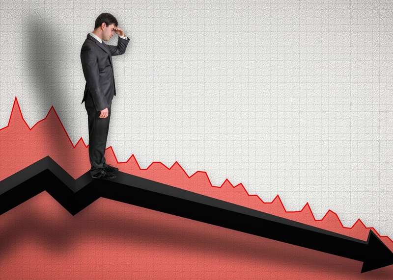 Why Canada’s auto line isn’t stable — or profitable  Image