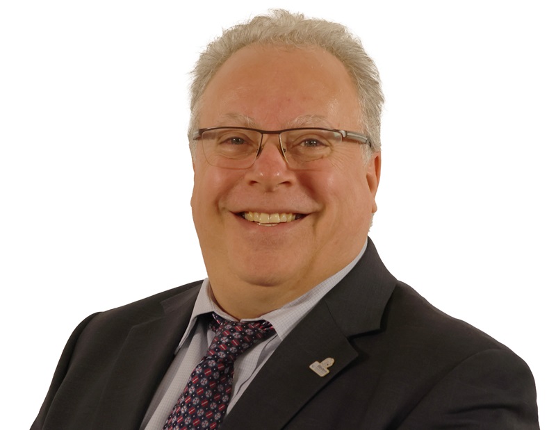 Western Financial CEO to retire, successor appointed  Image