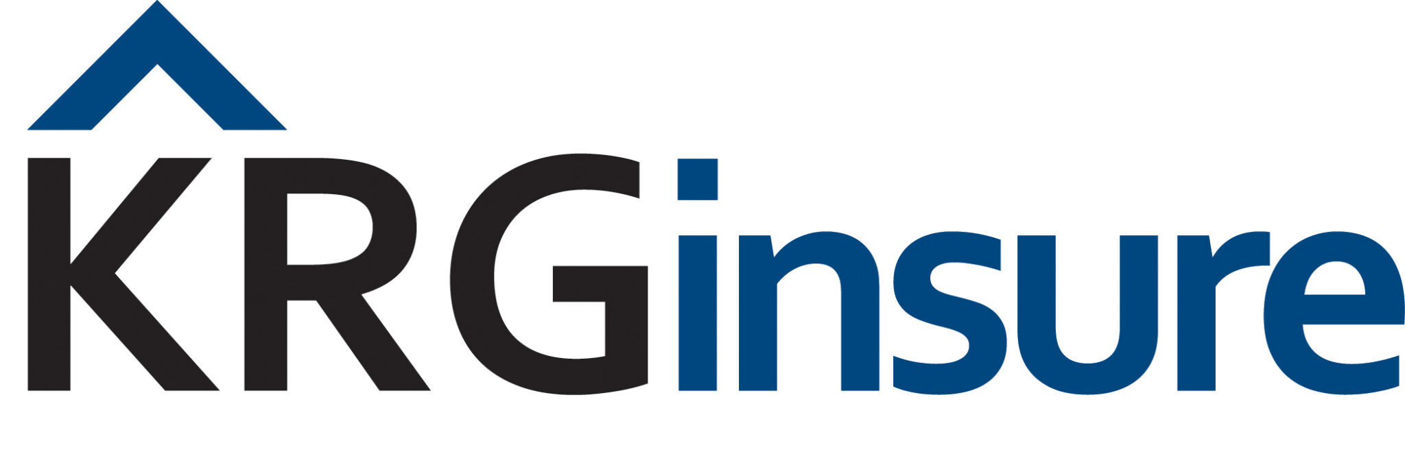 RRJ Insurance Group Limited o/a KRGinsure Acquires Jones-Dooley Insurance Brokers Ltd. Image