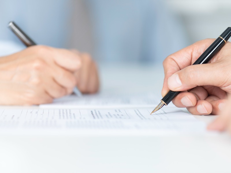 Why 2024 could be another banner year for brokerage M&A Image