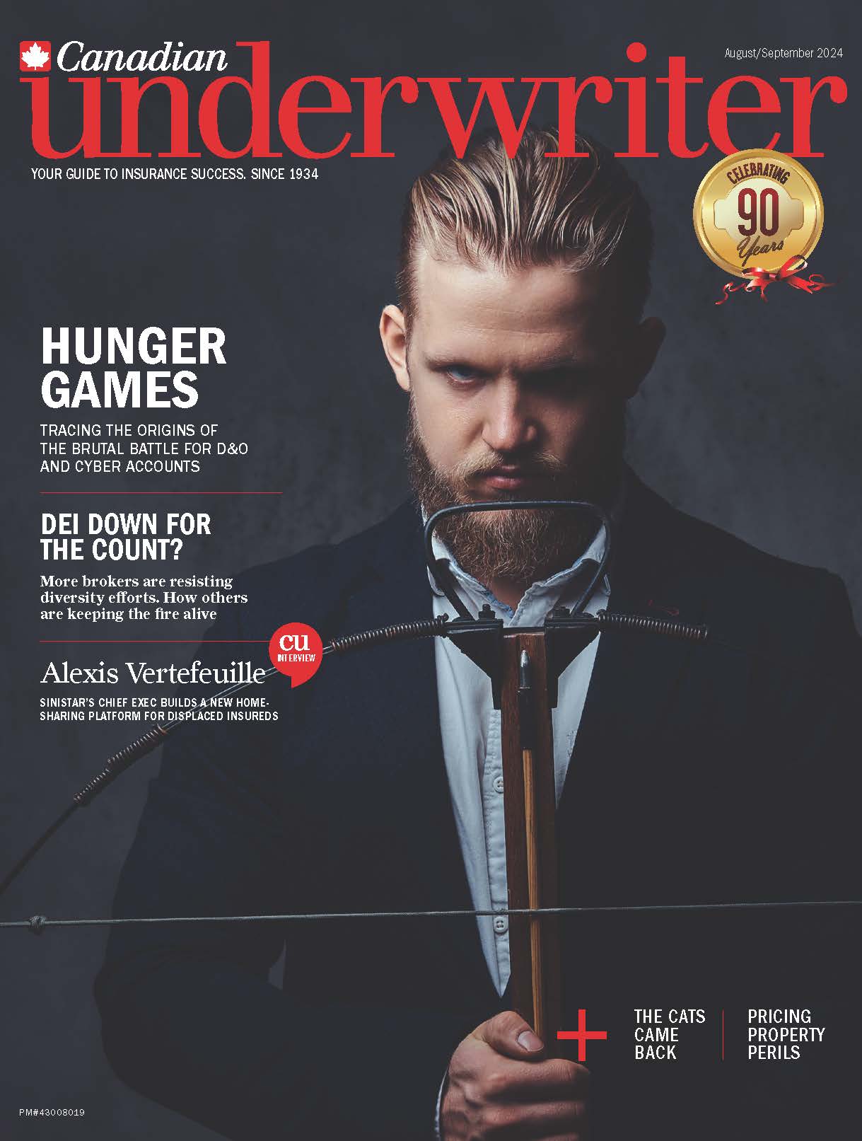  alternate text for this image