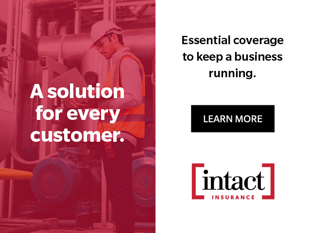  alternate text for this image