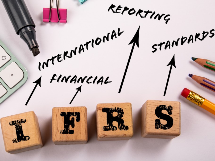 How IFRS-17 changes P&C industry’s financial reporting language Image