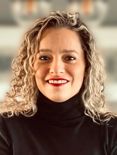 PRL Welcomes Jasmine Ariss as Head of Human Resources Image