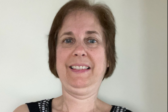 2024 Underwriters of the Year | Linda Kerel, Senior Personal Lines Underwriter, Travelers Canada Image