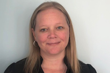 2024 Underwriters of the Year | Liza Van de Water, Senior Commercial Underwriter, Economical Insurance Image