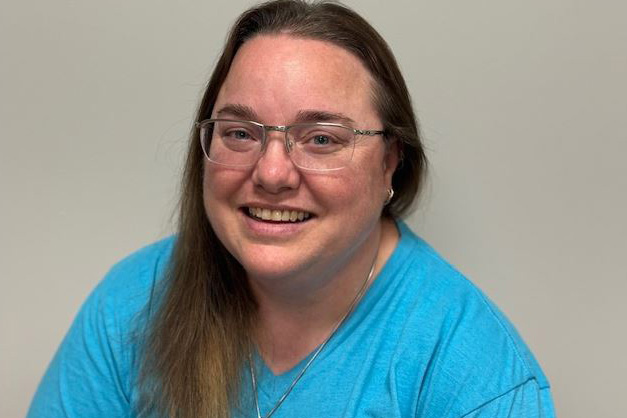 2024 Underwriters of the Year | Pam Southern, Senior Personal Lines Underwriter, Portage Mutual Insurance Image