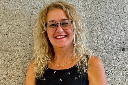 2024 Underwriters of the Year | Caroline Girard, Senior Personal Lines Underwriter, Wawanesa Insurance Image