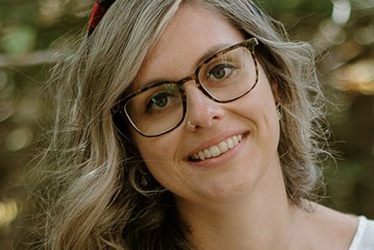 2024 Underwriters of the Year | Tamara Bagnell, Senior Commercial Underwriter, Intact Insurance Image