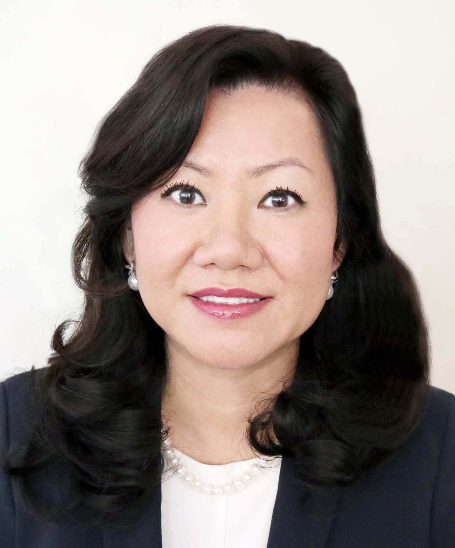 PRL Welcomes Teresa Martin as National Business Unit Leader, General Industries Image