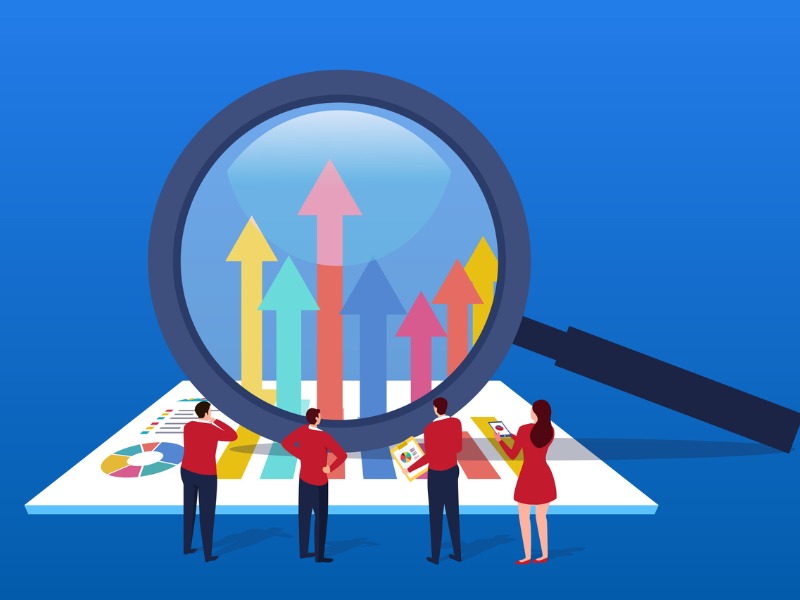 How data warehousing helps independent brokerages gain scale Image