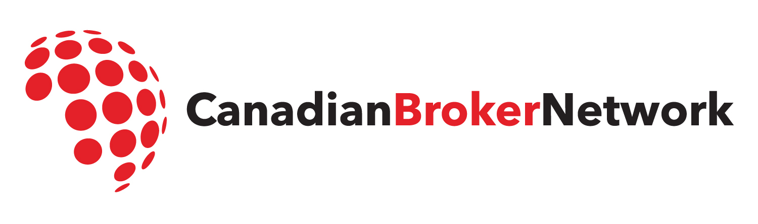 CBN Announces the Addition of Sutherland Insurance as Latest Member! Image