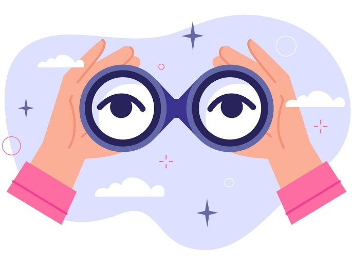 What Canada’s P&C insurers need to watch in 2024 Image