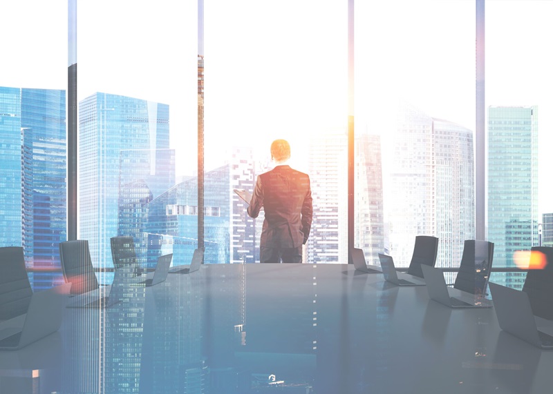 Two senior leaders to join Aviva Canada’s executive team Image